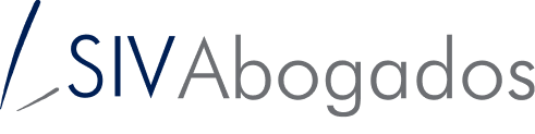 SIV Abogados